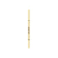 Winky Lux Uni-Brow Precision Pencil 0.002oz - New
