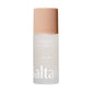 Saltair Santal Bloom Serum Gel Deodorant 5% AHA 1.7floz - New