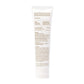 Sun Bum Mineral Tinted Face Sunscreen SPF 30 1.7 fl oz - Imperfect Box