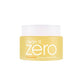 Banila Co Clean it Zero Nourishing Face Cleanser 3.4oz - New