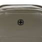 SWISSGEAR Dopp Kit Toiletry Bag Olive Green - New