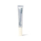 Prequel Lip Visor Sunscreen 0.34 fl oz. - Imperfect Box
