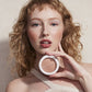 Well People Superpowder Brightening Powder Petal 0.31oz - Imperfect Box