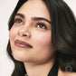 L'Oreal Paris Telescopic Original Lengthening Mascara 935 Carbon Black 0.27 fl oz - Imperfect Box