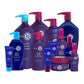 It's a 10 Miracle Hair Mask 8 fl oz - Imperfect Container