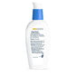 CeraVe Moisturizer Sunscreen AM Facial Lotion Normal to Dry SPF30 2oz - Imperfect Box