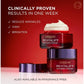 L'Oreal Paris Revitalift Triple Power Anti-Aging Face Moisturizer 1.7oz - Imperfect Box