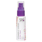 Spa Sciences Vitamin C Serum Brightening Facial Serum 1 fl oz - New