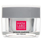 Hada Labo Tokyo Plumping Gel Cream Facial Moisturizer 1.76oz - Imperfect Box