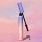 Pacifica Vegan Collagen Fluffy Lash Mascara 0.24oz - Imperfect Box