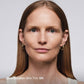 Versed Skin Solution Multi-Serum Skin Tint Foundation SPF 40 5N 1 fl oz - Imperfect Container