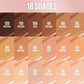 Maybelline Lifter Full Coverage Serum Concealer Peptides & Caffeine 60 0.33 fl oz - New
