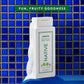 Native Body Wash for Women & Men Limited Edition Jarritos Watermelon 18 fl oz - New