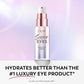 Olay Super Eye Serum Cream Day with Vitamin C 0.45 fl oz - Missing Box