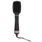 ELLE Premiere 4-in-1 Blower Brush - Imperfect Box