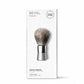 Bevel Men's Shave Brush System Shaving - Imperfect Box