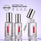 L'Oreal Paris Revitalift Derm Intensives Hyaluronic Acid+Caffeine 0.67 fl oz - Missing Box