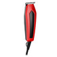 Andis Ultra Clipper and Trimmer Combo Kit 15ct - Imperfect Box
