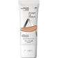 Almay Smart Shade Skintone Matching Makeup with SPF 15 300 Straight Up Medium 1 fl oz - Imperfect Container