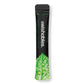 Swishables Liquid Mouthwash Sticks Mint 0.34 fl oz/36ct - Imperfect Box