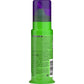 TIGI Bed Head Curls Rock Amplifier Mega Shaping Cream 3.82 fl oz - New