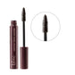 Blinc Cosmetics Amplified Tubing Mascara Dark Brown 0.3 fl oz - Imperfect Box