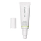 Well People Fresh Dew Snow Mushroom Gel-Cream Moisturizer 1.76oz - Missing Box