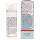EltaMD UV Clear Broad-Spectrum SPF 46 Facial Sunscreen 1.7 oz - Imperfect Box
