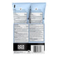 Neutrogena Ultra Sheer Dry-Touch Sunscreen Broad Spectrum SPF 45 6 fl oz /2ct - Imperfect Box