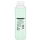 Suave Refreshing Conditioner Ocean Breeze 22.5 fl oz - New
