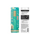 Milani Highly Rated Lash Extensions Tubing Mascara Black 0.35 fl oz - New