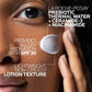 La Roche Posay Toleriane Face Moisturizer Sunscreen SPF 30 1.35 fl oz - Imperfect Box