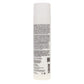 K18 Professional  Molecular Repair Hair Mask 5 oz - New