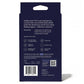 Curology Emergency Spot Facial Pimple Patches 80ct - Imperfect Box