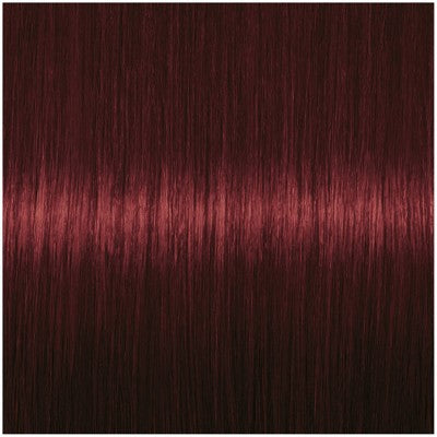 Schwarzkopf Color Ultime Permanent Color Ruby Red - New