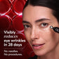 Olay Regenerist Anti-Aging Eye Wrinkle Treatment, Firming & Hydrating 0.68 fl oz - New