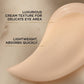 L'Oreal Paris Age Perfect Cell Renewal Midnight Eye Cream 0.5 fl oz - Missing Box