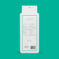 Native Body Wash for Men & Women Sulfate Free Palm Leaf & Agave 18 fl oz - New