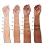 Maybelline Super Stay 24HR Skin Tint Foundation Serum with Vitamin C 312 1 fl oz - New