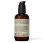 Papatui Restoring Men Facial Moisturizer Unscented 3.3 fl oz - Imperfect Container