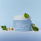 Banila Co Clean It Zero Calming Cleansing Balm with Cica Relief 3.4oz - Missing Box