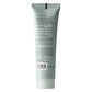 Versed Day Maker Microcrystal Exfoliator 3 fl oz - Imperfect Container