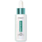 L'Oreal Paris Bright Reveal 12% Niacinamide Dark Spot Serum 1 floz - Missing Box