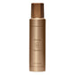 Blake Brown Glam Mousse Blackcurrant Vanille 8.5oz - Imperfect Container