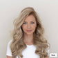 RobeCurls Heatless Curling Headband - New