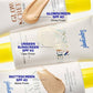 Supergoop! Glowscreen Sunrise Hydrating Glowy Tinted Primer; Hyaluronic Acid + Niacinamide SPF 40 1.7 fl oz - Missing Box