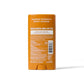 Duke Cannon Supply Co. Trench Warfare Deodorant Stick Sawtooth 3oz - Imperfect Container
