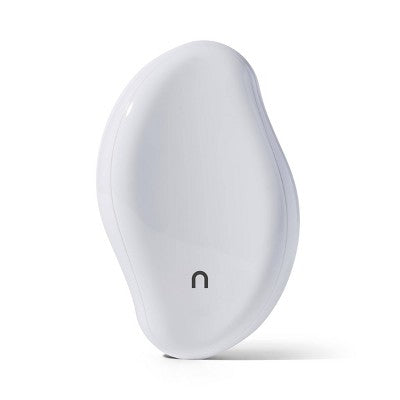 Nood Ingrown Hair Treatment The Eraser - New