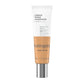 Neutrogena Healthy Skin Radiant Tinted Moisturizer SPF 30 Sheer Tan 30 1.1 fl oz - Imperfect Container