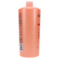 Kerastase Discipline Bain Fluidealiste Shampoo 34 oz - New